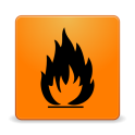 [dangerous-goods-free-android-app-006%255B3%255D.png]
