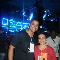  Show_David_Guetta_Sao_Luis_10_01_2012