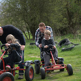 Cub Pack Holiday - Skreens Park 2012 - DSC_0256.jpg