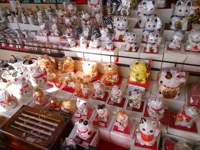 [IMG_20131010_151216%255B3%255D.jpg]