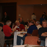 IMG_0430.JPG
