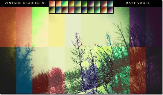 vintage_gradients_by_icechicken-d1yesw0 vintage_gradients_by_icechicken-d1yesw0