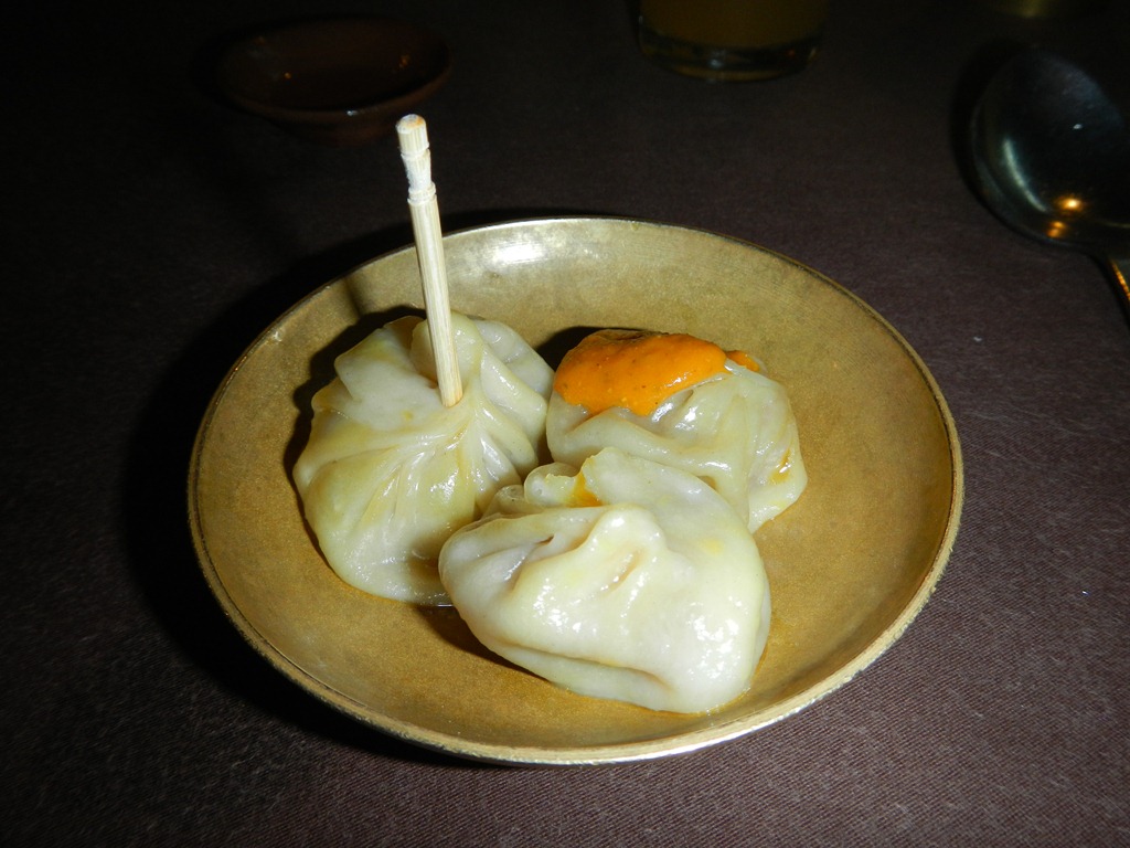 [DSCN0651%255B3%255D.jpg]