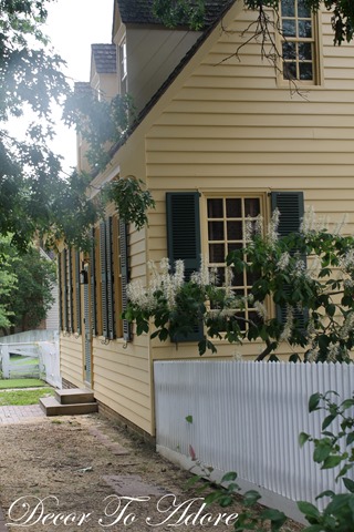 [Summer%2520Vacation%25202013%25201046%255B4%255D.jpg]