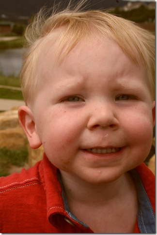 IMG_6023 IMG_6023