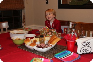 IMG_0537e