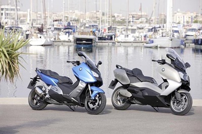 [bmw_c_650_sport_y_gt_accion01a%255B2%255D.jpg]
