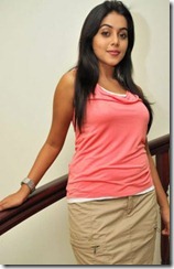 poorna_hot_latest poorna_hot_latest