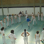DSC05017.JPG