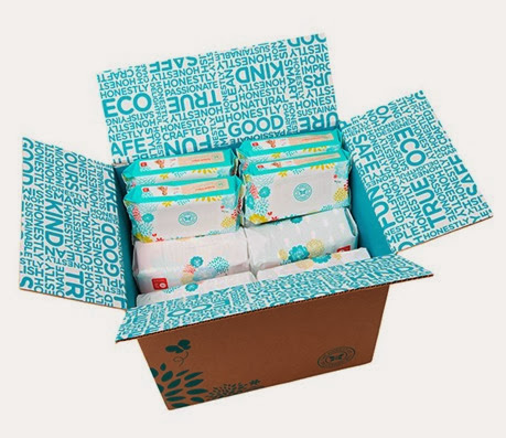 A-Delightful-Unboxing-Experience A-Delightful-Unboxing-Experience