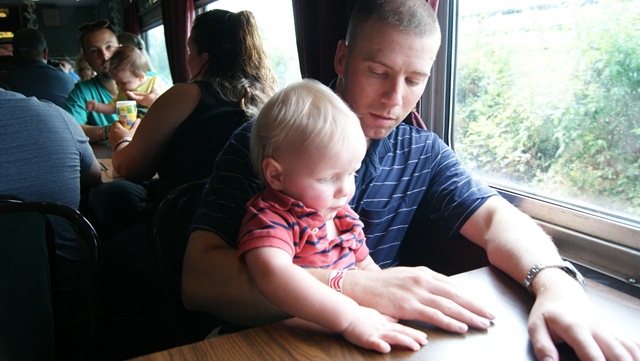 [DSC07364%255B5%255D.jpg]