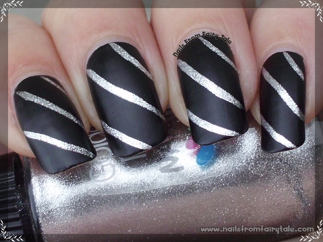 [silver-black-nails-3%255B3%255D.jpg]