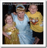 [Disney-2011-298_thumb6%255B2%255D.jpg]