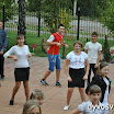 DSC_232-SMILE.jpg