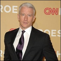 Anderson Cooper