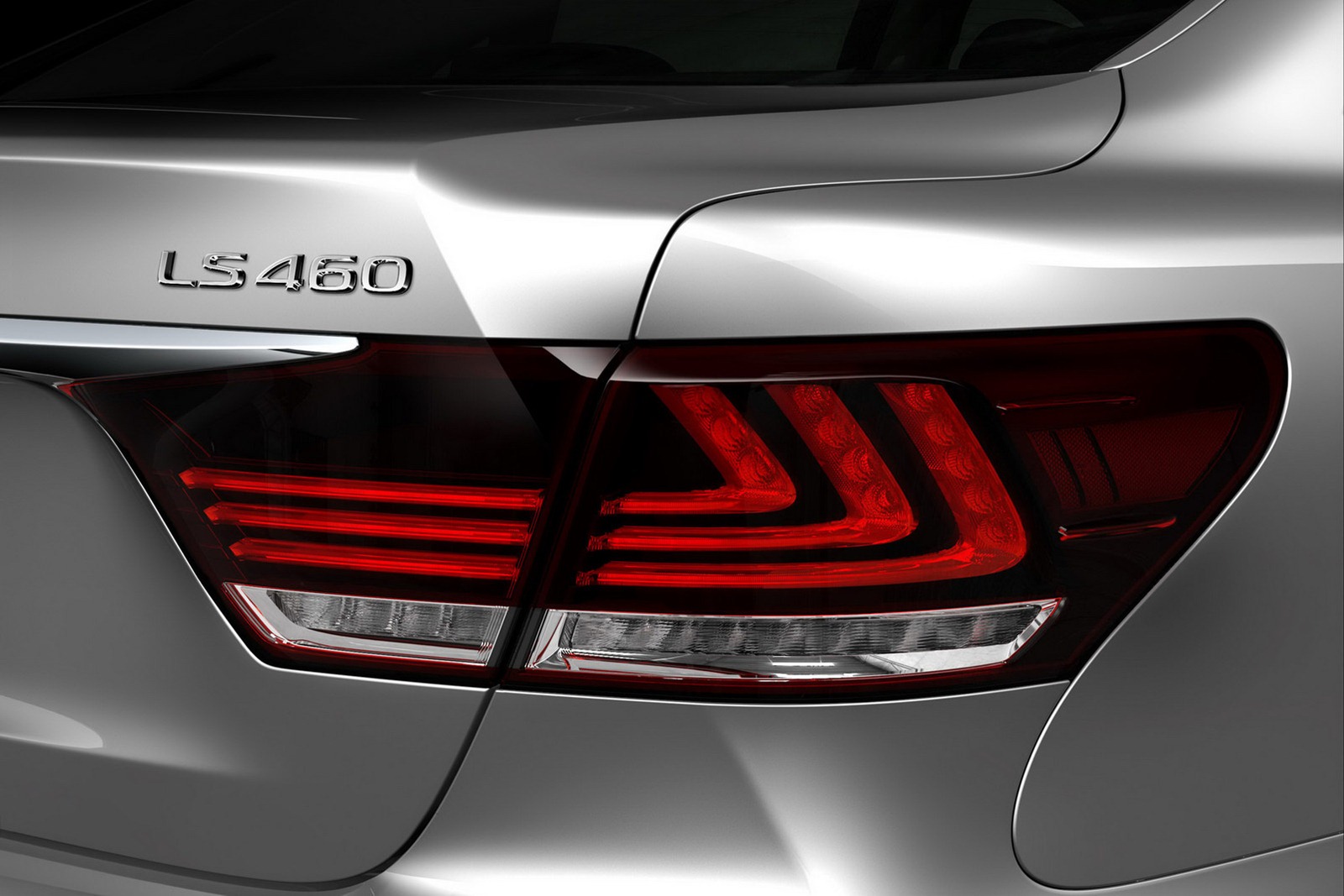 [2013-Lexus-LS460-7%255B2%255D.jpg]