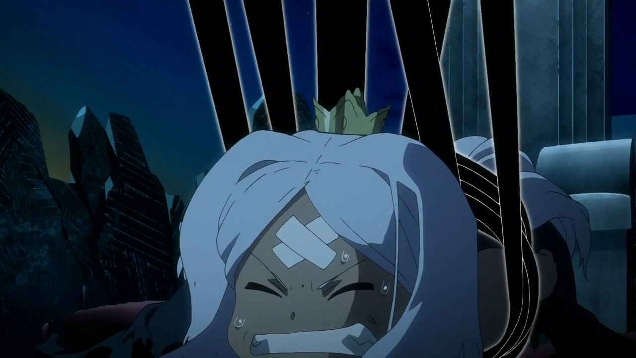 [Mirai%2520Nikki%2520-%252026%2520-%2520Large%252022%255B2%255D.jpg]