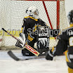 NATS2011-10G1_0024.JPG