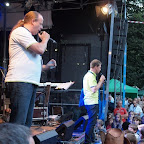 singold-bote_100807195817.jpg