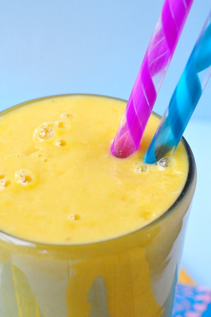 vegan_mango_lassi_cl vegan_mango_lassi_cl
