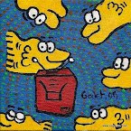 “Fish TV”Acrylic on canvas10 x 10cm.30 euros poisson_tele-894bb.jpg