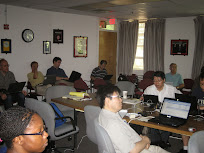 img_5709.jpg