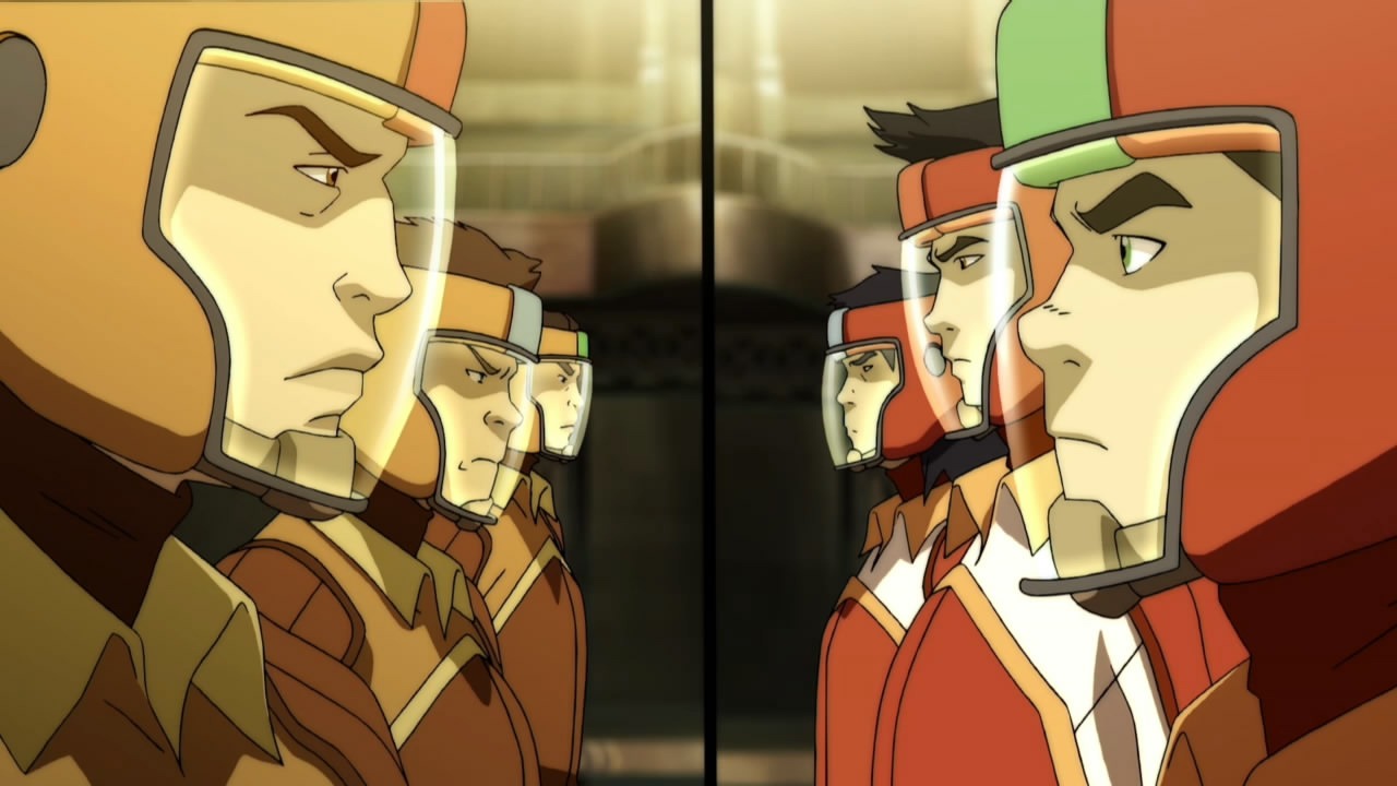 [LoKep1-2retry.mp4_snapshot_33.40_%255B2012.03.24_17.11.36%255D%255B2%255D.jpg]