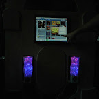 IMG00050.jpg