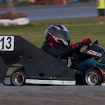 DSC_7454.JPG