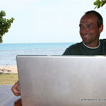 jamaica-office-webdesign.jpg