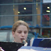 Obertiefenbach4.jpg