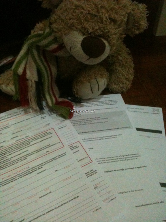 [IMG_1102%255B4%255D.jpg]