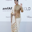 Aishwarya Rai Bachchan At The Amfar cinema Against aids Gala in Cannes stills 2012