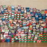 DSC_2558.JPG