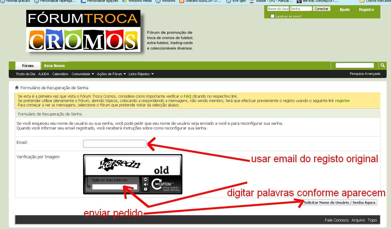 [img3%255B4%255D.jpg]