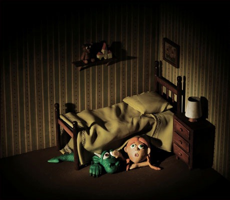 [gr_Abuso_infantilg4.jpg]