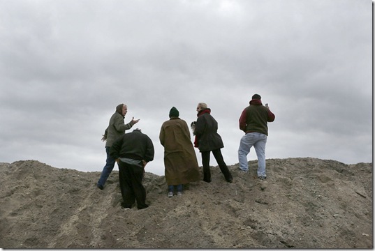 hurricane-sandy-people-photos-22
