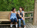 DSC03635.JPG