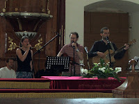 DSCF8244.JPG