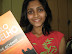 Dr. Barkavi Dakshinamoorthy