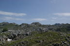 DSC03275.JPG