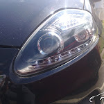 10042011698.jpg 10042011698.jpg