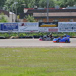 DSC_5697.JPG