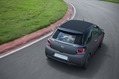 Citroen-DS3-Racing-Cabrio-7_thumb.jpg?imgmax=800