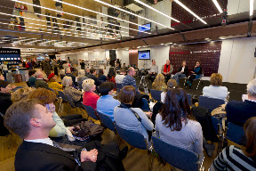 _DSC8478.jpg :: Date: Nov 23, 2011, 4:40 PMNumber of Comments on Photo:0View Photo 
