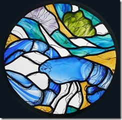 FINISHED-LOBSTER