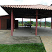 PousadaSitioGabi-66.JPG