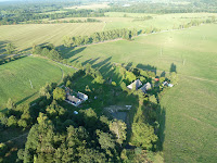 Hlinov_004.JPG