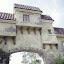 _IGP0255.JPG