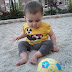 IMG_20111015_184734.jpg
